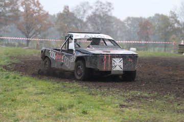 Bild 747 - Bimoehlen am 29.10.11